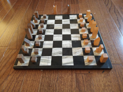 chess